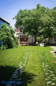 Villa Townhouse 36 Sibiu - Image 2