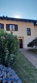 Casa Vacanze Le tre Sorelle - Image 2