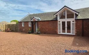 Sleeps 15 8 Bed-near Royal Troon-ayrshire Coast - Image 5