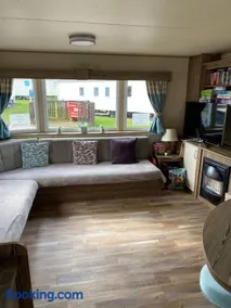 Setons Getaway - Image 2