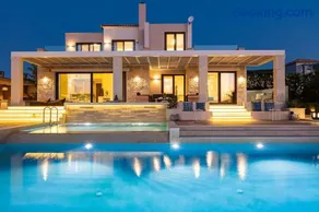 Miraida Exclusive Residence - Image 1
