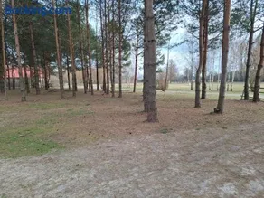 Leśny Zakątek - Image 3