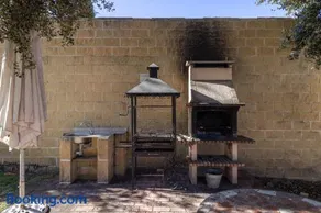 Villa Pilara - Brunete - Image 3
