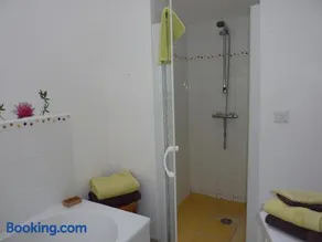 La Parenthèse - Image 4