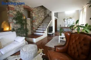 Pietra E Glicine B&B - Image 2