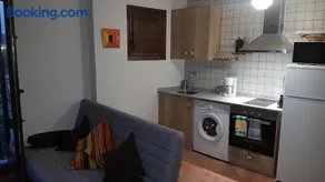 Apartamentos Plan Dulcis - Image 4