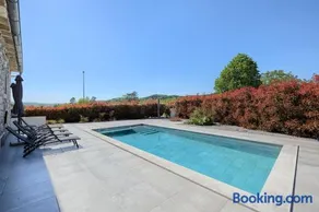 Villa Pepa by Istra Vacation - Image 3