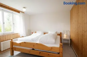 Apartment im Chalet Speer - Image 3