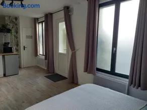 Charmant Studio au calme - Image 2
