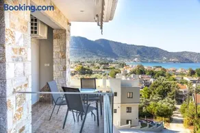 ONITES Elegant Suites - Image 1