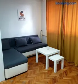 Fenix Apartman - Image 3