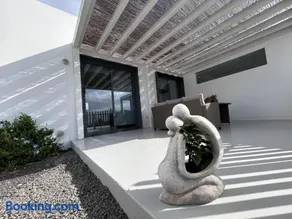 Bio Home La Asomada - Image 1
