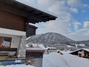 Haus Barbara - Image 2