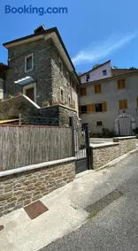 Casetta sotto il Monte Forato - Image 1