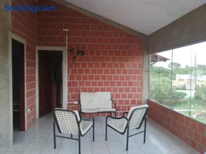 Chácara da Bel - Image 5