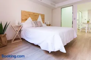 Albareda Olehousing - Image 4