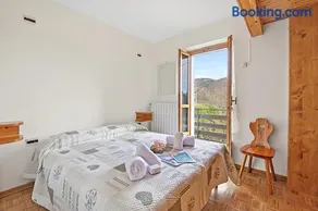 Casa Maria - Mountain Sports Base - Happy Rentals - Image 3