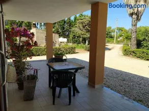 Agriturismo da Pina - Image 2