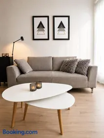 Apartmán Hestia 5 - Image 4