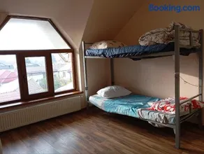 Central Rooms Craiova - Image 3