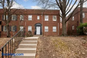 Home away from Home - Image 3