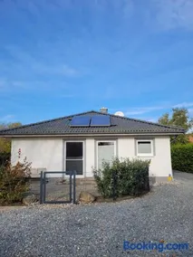 Ferienhaus Gammendorf - Image 1