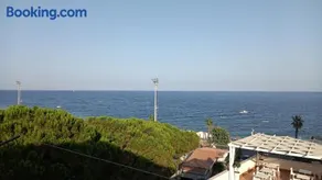 Le Spiagge - Image 2