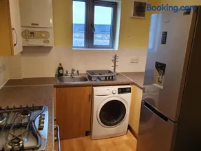 Double room in a shared 2bed flat - Image 5