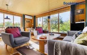 Holiday Home Bjarkesvej - Image 4