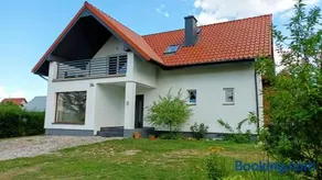 Dom Przystanek Tałty - Image 2