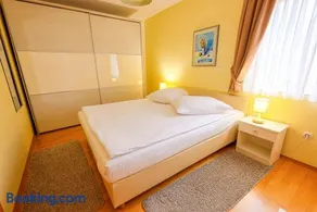 Apartmani Maltar - Image 1