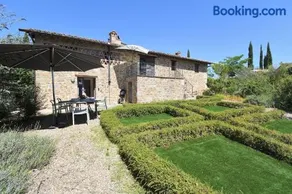 I Cipressi - Image 3
