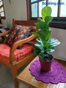 Chácara Santa Ana - Image 5