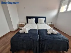 Maison Garnier - Downtown - WiFi - 1 hour from PARIS - Image 2