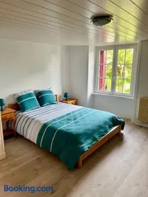 Gîte Les Hortensias - Image 1