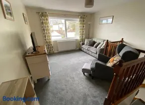 Edgemont Annexe Oban - Image 4