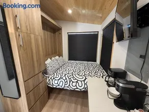 Boulder Creek RV Resort - Image 4