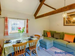 2 Bed in Chulmleigh oc-87668 - Image 5