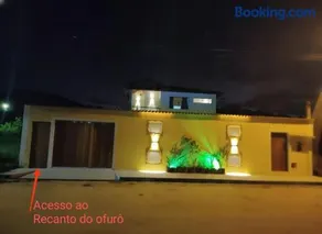 Recanto do Ofurô - Image 4