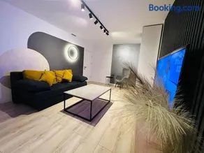 Impact Apartments - Image 3