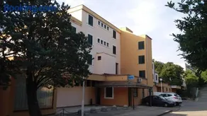 Hotel Kraljevica - Image 2