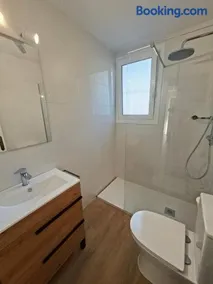Apartamento en S agaró zona tranquila - Image 4
