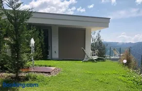 Chalet Tschattlhof Dolomites - Image 2