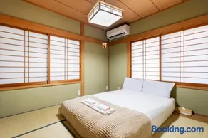 U-neighbor 若比邻 野田店 - Image 1
