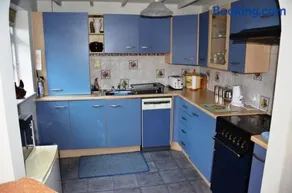 The Little Elbow Room - Image 3