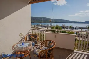 Apartment Sara - Cres - Image 4