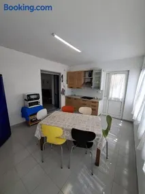 Casa Delfino - Image 3