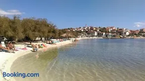 Apartmani Zulin - Image 2