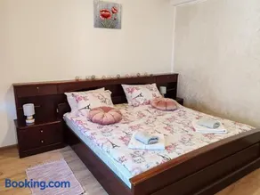 Apartman Nana - Image 2