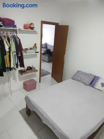 Apartamento por temporada para COP30 - Image 2